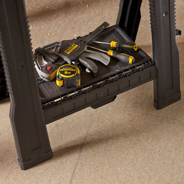 Universal Support Stand - DeWALT - DE7033-XJ Universal Support Stand - DeWALT - DE7033-XJ